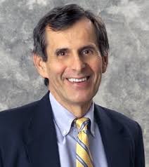 Dr. Charles Seitz, 1047 Belmont St, Watertown, MA 02472, US