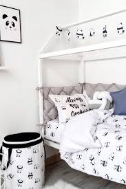Black And White Twin Bedding Boy Kids Black And White Bedding Set To Buy On Etsy Happy Spaces Boys Room Ideas Scandinavian Style Kids Bed Toddl Kid Room Decor Boy Room Kids Bedding Sets