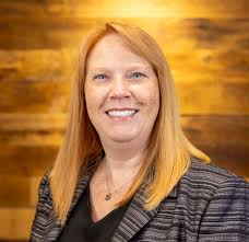 Corporate Services Archives