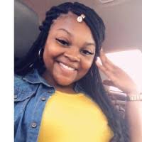 Naikoshia Handsborough