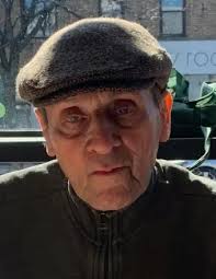 Search Robert Keegan Obituaries and Funeral Services