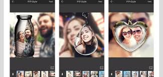 Select your android version then click on the blue button. Download Best Camera Apps On Samsung Z4 Z2 Tizenhelp