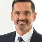 Thomas Holtkamp Rechtsanwalt