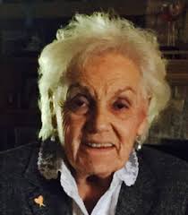 Inside Joplin Obituaries: 2019