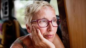 Due to treatments such as surgery, chemotherapy, radiation, and hormonal therapy, women may experience early menopause resulting in earlier and. Menopause Symptoms Causes And Treatments