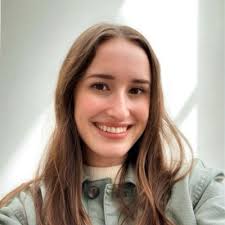 Defy Security's 2024 CKO was an absolute blast in beautiful Scottsdale!🌵🤠  I feel so incredibly blessed to work with such an amazing group of people!  Thank you to all of our partners