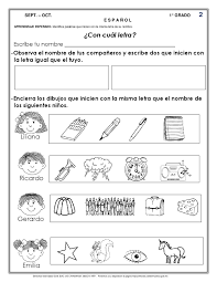 Pin En Lecto Escritura