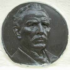 Pioneering days in Paraguay: the case of the Lincolnshire Farmers: false  hopes, failures followed by rescue and transfer of colonists to Argentina  index page