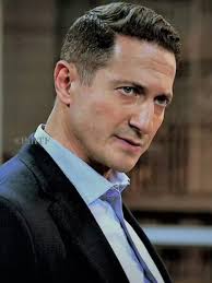 Jack Dayton Chicago Med #chicagomed #nbconechicago #onechicago #jackdayton  #SashaRoiz #mrsasharoiz Screenshot Repost