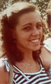 Introduction and photo share