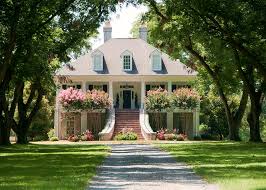 Also check out our collection of. Eye For Design Antebellum Interiors With Southern Charm Ya Ll