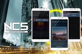 Ncs Music For Android Apk Download