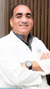 REYESNEWS. INFORMA: TRIBUNAL DECLARA INOCENTE AL DOCTOR SUAZO EN CASO DE  PRESUNTA VIOLACIÓN. LA ROMANA. El tribunal competente conoció este  miércoles el juicio final contra el doctor Suazo, quien había sido acusado