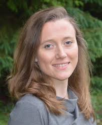 2022-2023 Bangor Daily News Impact Report by Bangor Daily News