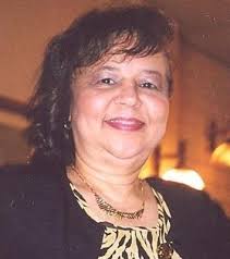 Search Mildred Bond Obituaries and Funeral Services