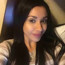 Today was a dream come true. My first time speaking @Central California  Womens Conference. Grateful for the support and love from the Central  Valley!!! “My Promise to Alex” continues to fly on