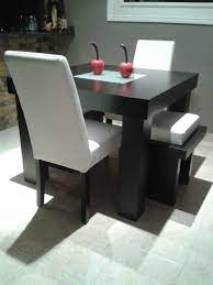 Ver más ideas sobre fondos, aula de niños, aula de prescolar. Pin By Belkis Becerra Paez On Decoracion Small Living Room Design Dining Table Decor Dining Table Design