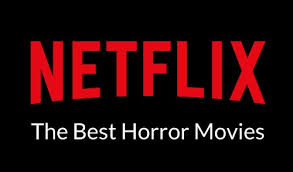 From the book of saw. Best Horror Movies On Netflix Now May 2021 Heaven Of Horror