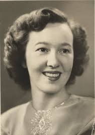 Yvette (Cossette) Stalcup