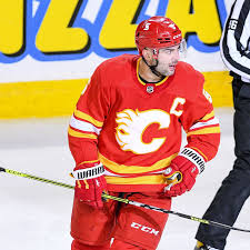 Super angebote für giordano fedora preis hier im preisvergleich. 2021 Flames Report Card Mark Giordano Matchsticks And Gasoline
