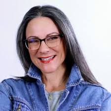 It's an absolute honor to be in this 15th anniversary podcast trailer for  X, the moonshot factory with fellow "kooky kindred spirits" (apparently I  said that ...) and to be featured alongside