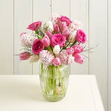 And dr strauss tolld prof nemur somthing i dint understand so wile they was talking i rote down some of the words in my notebook for keeping my progris riports. 15 Get Well Soon Wishes For A Friend