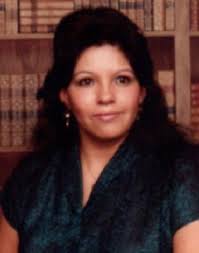 Obituary information for Ola Fay Poindexter