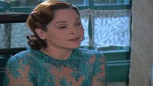 Drica Moraes Carla Daniel GIF