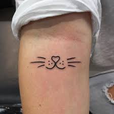By Ngxtattoo Uncategorized Parmak Dovmeleri