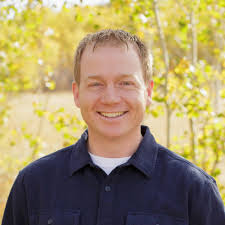 TOP 10 BEST Real Estate Appraiser near Chubbuck, ID