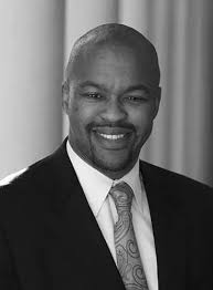 Richland Library names new members to Board of Trustees