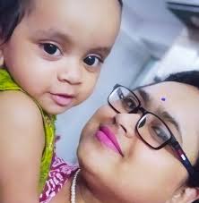 Dis Bubba says, Happy Follow-versary to my awesome followers. Thanks for  all your support! Susan Radocchio, Karen Dougherty, Dhana Fernando, Susana  Rocha, Nui Nui Kamollawan, Carmelita Robles, Shuichiro Namiki, Glenda  Mitchell, Anameli