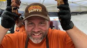 The Lakeland Pigfest is back for its 26th year