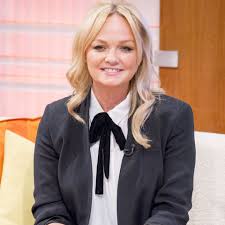 See more ideas about emma bunton, emma, flawless. Emma Bunton Steckbrief News Bilder Gala De