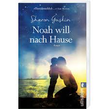 Wäre jemand so lieb und könnte mir helfen??… 3 antworten: Noah Will Nach Hause Schirner Onlineshop