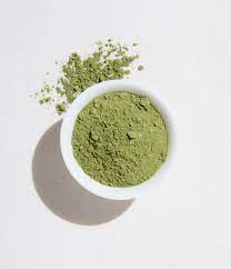 Matcha Tea Grade A Matcha Tea Matcha Premium Matcha