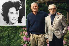 Writes hodel in most evil: Why This Family Is Convinced Its Patriarch Is The Black Dahlia Killer