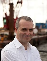 Amazon.com: Simon McCarthy-Jones: books, biography, latest update