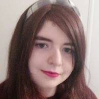 20+ "Fiona Connolly" profiles