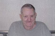 Kenneth Crites Obituary