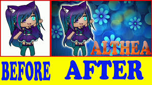 We did not find results for: Gacha Life Background Edit Youtube