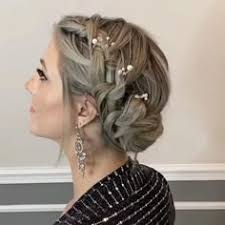 Samantha Shafer (thumbelina2015)