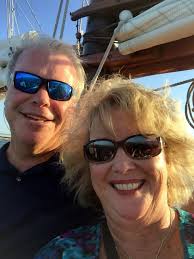 John Butler Obituary