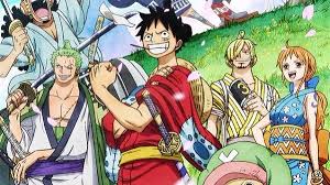 These are all of luffy's forms from gear 2nd, gear 3rd, & gear 4th to predictions on future forms gear 5th, awakening are you excited for one piece chapter. 56 Fakta Luffy One Piece Yang Wajib Diketahui Oleh Penggemar Fakta Id