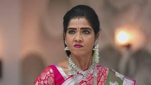 Sembaruthi 7 November 2019 Written Update Vanaja Burdens Parvathy With More Work Zee5 News Zee tamil drama serial sembaruthi episode 835 full episode. sembaruthi 7 november 2019 written