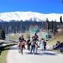 Discover Kashmir Tour N Travels from www.justdial.com