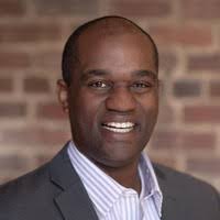 Podcast « Baseball and Business