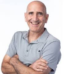 Leading with Emotional Courage By Peter Bregman and Howie Jacobson