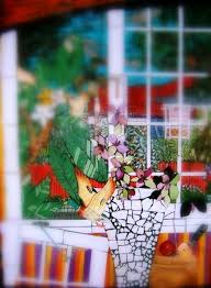 Mosaic tile glass mosaic tile black and white mosaic tile shell mosaic tile glass pebble mosaic tiles waterjet cutting ceramic mosaic tiles waterjet mosaic porcelain tile 1,106 mosaic tiles australia products are offered for sale by suppliers on alibaba.com, of which mosaics accounts for 11%, tiles. Mosaic Art Studio Mosaic Teacher Mosaic Artist Australia Mosaic Store Mosaic Shop Tools Supplies Online Web Shop Orders Australia Mosaic Online Store Mosaic Shop Glass Gems Ceramic Tiles Mosaic Mirrors Mosaic Supplies