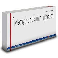 All these brand names contain the same paracetemol, but the medications are manufactured by different. Methylcobalamin Injection Vitamin B12 Injection Latest Price Manufacturers Suppliers